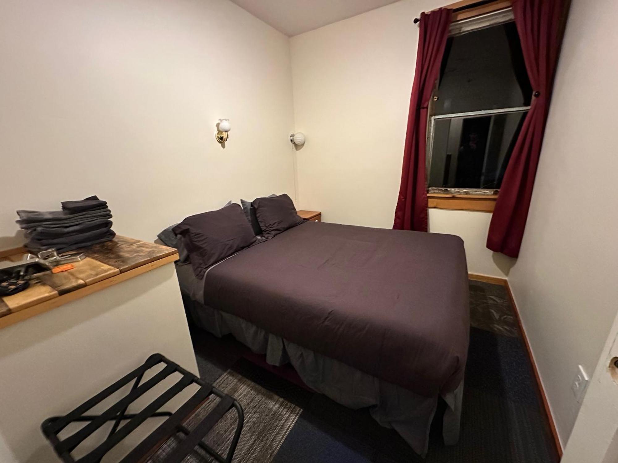 West River House Truckee Eksteriør bilde