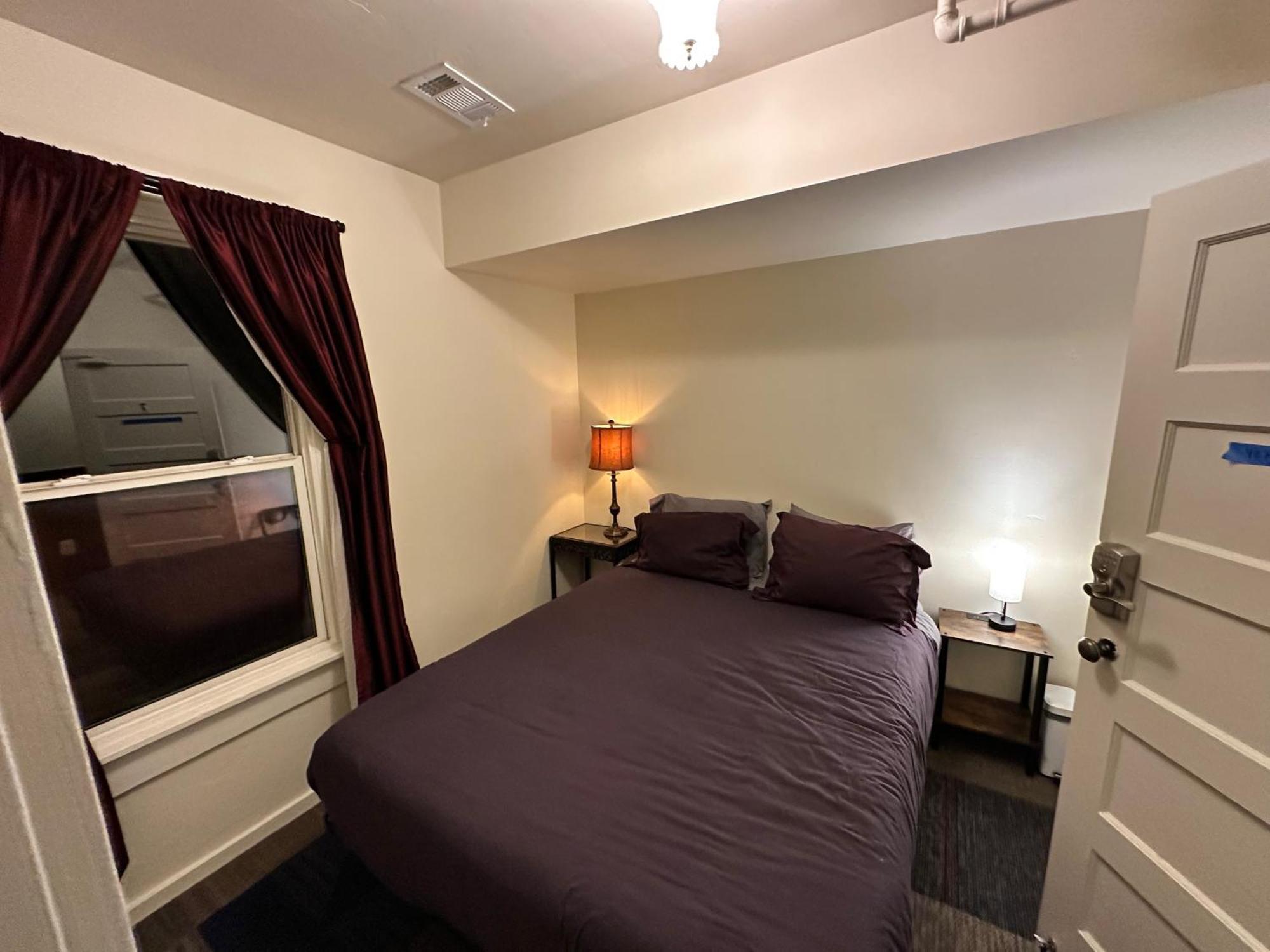 West River House Truckee Eksteriør bilde